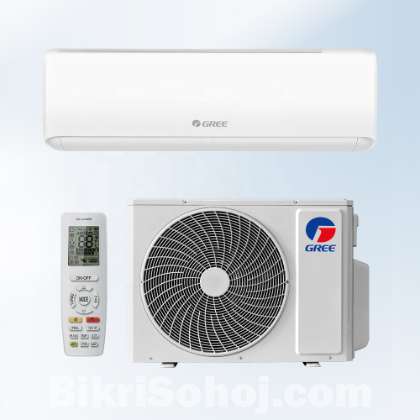 Gree AC